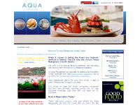 aqua.ie restaurant howth, restaurants howth, seafood restaurants howth aqua.ie restaurant howth, restaurants howth, seafood restaurants howth