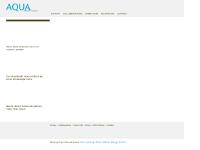 Collaborations, Urban Plan, AQUA Movie, Dacra Collaborations, Urban Plan, AQUA Movie, Dacra