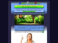 aquabases - index aquabases - index