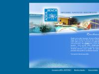 AQUABEACH - Résidences de vacances - Ile de La Réunion