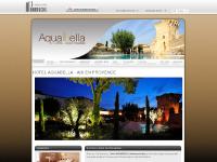 hotel aquabella, hotel aix en provence,hotels aix en provence,hotels, france,provence, week end, vacances, bouches du rhone hotel aquabella, hotel aix en provence,hotels aix en provence,hotels, france,provence, week end, vacances, bouches du rhone