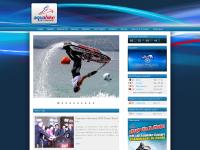  PICTURES, VIDEOS, RULES & FORMS, Doha