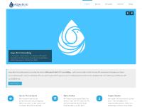 aquabirdconsulting.com Microsoft .Net, Harrisburg, Pennsylvania