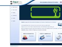 Aquatronsystems Aquatronsystems