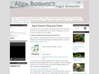 Gone Wild, The Fish Room, Cichlid Fancy, Aquarium School Gone Wild, The Fish Room, Cichlid Fancy, Aquarium School