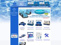 Aquabot pool cleaners | Aquabot Service | Aquabot Repairs Aquabot pool cleaners | Aquabot Service | Aquabot Repairs