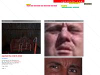 AQUABOTIC / 1000% BLOG / YESTERDAY TODAY TOMORROW ALWAYS AQUABOTIC / 1000% BLOG / YESTERDAY TODAY TOMORROW ALWAYS