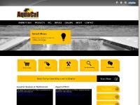  HeatWave SuperQuiet, HeatWave SuperQuiet IceBreakers, TropiCal, Water Source