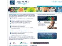 aquacarewhs.com AquaCare, aquacare, legionella aquacarewhs.com AquaCare, aquacare, legionella