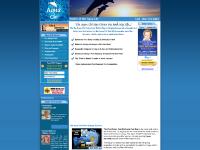  Price Protection, individuals, high praise, money-back guarantee