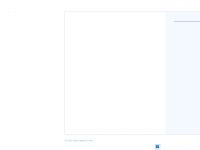 Information about breeders and Discus bred and raised in Mumbai (Bombay), India. You can find interviews, photos, and videos of Discus and the breeder on the website - AquaCiti.com Information about breeders and Discus bred and raised in Mumbai (Bombay), India. You can find interviews, photos, and videos of Discus and the breeder on the website - AquaCiti.com