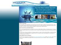 cooling tower water treatment San Diego | commercial water softener, cooling tower water treatment services for San Diego, Orange County, Los Angeles County by Aquaclear cooling tower water treatment San Diego | commercial water softener, cooling tower water treatment services for San Diego, Orange County, Los Angeles County by Aquaclear