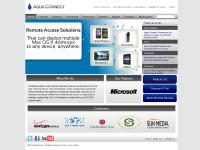aquaconnect.net mac terminal server, mac remote desktop, mac virtualization aquaconnect.net mac terminal server, mac remote desktop, mac virtualization