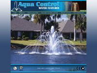 Home | Aqua Control Home | Aqua Control
