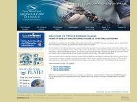 PEI Mussels - PEI Oysters - PEI Finfish - PEI Shellfish - Prince Edward Island Aquaculture Alliance - PEIAA