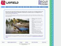 aquadam.com El Nino, natural disasters, flood control aquadam.com El Nino, natural disasters, flood control