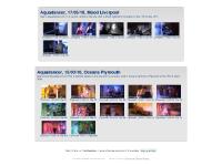 aquadancer.co.uk aquadancer.co.uk