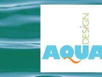 aquadesign.us illustration, publication, logo aquadesign.us illustration, publication, logo