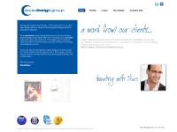 Signs, Theo Paphitis, Activ Marque Signs, Theo Paphitis, Activ Marque