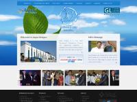 Aqua Design India Pvt Ltd., Aqua Design India Pvt Ltd.,