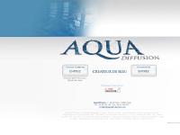 aquadif-piscines.com carré bleu, piscines, piscine aquadif-piscines.com carré bleu, piscines, piscine