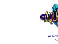 Aquarium Supplies and Lighting by AquaDirect Aquarium Supplies and Lighting by AquaDirect