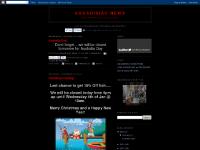  MASSIVE CHRISTMAS SALE!, 1:04 PM, 0 comments, Biorb and Fluval Edge Christmas orders!