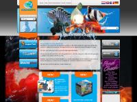 Aquadistri.com Aquadistri.com