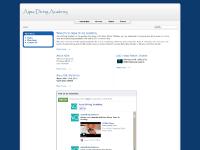 aquadivingacademy.com Aqua Diving Acadamy, scuba diving, portland aquadivingacademy.com Aqua Diving Acadamy, scuba diving, portland