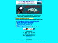 Water Softener, Allergy Free, UV Water Filter Purifiers Water Softener, Allergy Free, UV Water Filter Purifiers