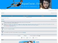 AquaFans.org • Index page AquaFans.org • Index page