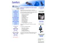 Toys & Swim Aids, Spas & Saunas, Above Ground Pools, Fireworks Toys & Swim Aids, Spas & Saunas, Above Ground Pools, Fireworks