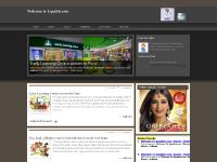 Welcome to Aquafeb.com | Beauty | Health | Parenting | Baby Names | Oriflame Welcome to Aquafeb.com | Beauty | Health | Parenting | Baby Names | Oriflame