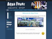 Turtles, Pond Cleaning, Tank Cleaning, Tank Installation Turtles, Pond Cleaning, Tank Cleaning, Tank Installation