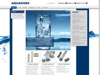 International, Switzerland, Austria, English  International, Switzerland, Austria, English