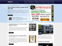 Water Leveler-Electronic Water Leveling Systems, Aquafill Water Level Controller Water Leveler-Electronic Water Leveling Systems, Aquafill Water Level Controller