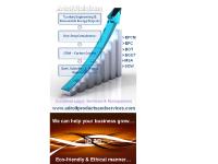 aquafishsilver.com BUSINESS DEVELOPMENT MARKETING ENGINEERING LEGAL BEAUTY PAGEANT FASHION LIFESTYLE aquafishsilver.com BUSINESS DEVELOPMENT MARKETING ENGINEERING LEGAL BEAUTY PAGEANT FASHION LIFESTYLE