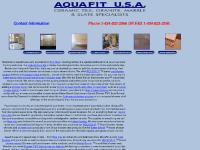 RECESS-IT, tiled shower recess, shower niche, better bench tiled shower bench/seat RECESS-IT, tiled shower recess, shower niche, better bench tiled shower bench/seat