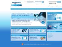 Dental Education and Research ¦ Aquafresh Science Academy Dental Education and Research ¦ Aquafresh Science Academy