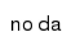 aquafreunde-hl.de - aquafreunde-hl aquafreunde-hl.de - aquafreunde-hl