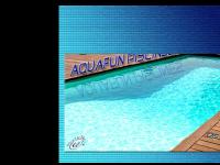 aquafunpiscines.fr piscine, piscines, rénovation