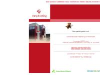 domein, domeinnamen, registratie stichting, website maken, provider, goedkope provider, hostprovider, domeinnaam registreren, colocatie, co-locatie domein, domeinnamen, registratie stichting, website maken, provider, goedkope provider, hostprovider, domeinnaam registreren, colocatie, co-locatie