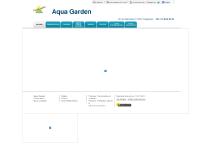 Piscines - Aqua Garden à Coignières Piscines - Aqua Garden à Coignières