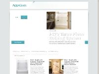 aquaglass.com N/A aquaglass.com N/A