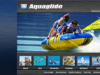 Pool, Residential, Towables, Multisport Pool, Residential, Towables, Multisport