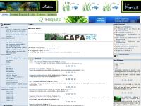 [Portail de l’association AquAgora]