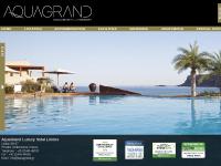 AquaGrand Luxury Hotel Lindos Luxury Hotel Lindos Rhodes AquaGrand Luxury Hotel Lindos Luxury Hotel Lindos Rhodes