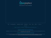 aquagraphics.com - aquagraphics aquagraphics.com - aquagraphics