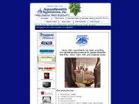 Spec Sheets, Why Bother With Bottled?, here!, Dealers Only  Spec Sheets, Why Bother With Bottled?, here!, Dealers Only