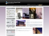 AquaHotel_img1 AquaHotel_img1